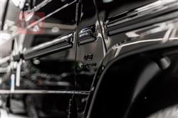 مێرسێدس بێنز G-Class